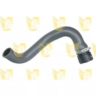 Durite de radiateur UNIGOM S1802