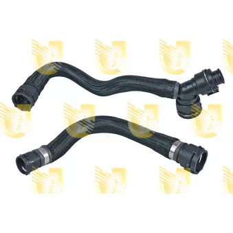 Tuyauterie de carburant UNIGOM OEM 55209777