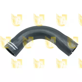 Gaine de suralimentation UNIGOM OEM 51887300