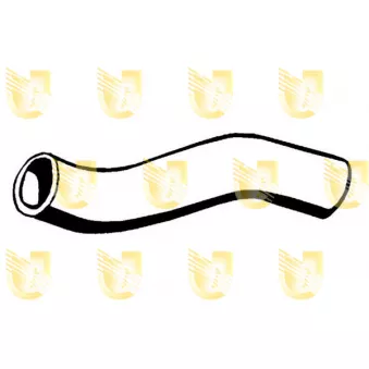 Durite de radiateur UNIGOM OEM 7634419