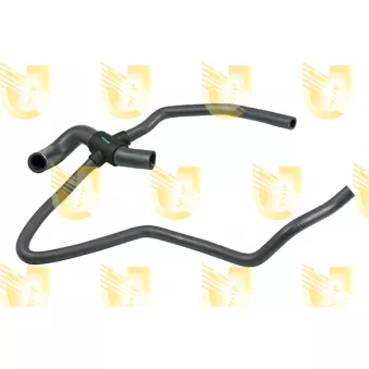 Durite de radiateur UNIGOM [S2312]