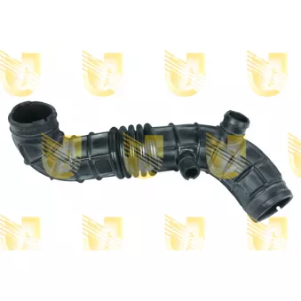 Tuyau d'aspiration, alimentation d'air UNIGOM OEM 46829488