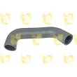 UNIGOM S2424 - Gaine de suralimentation