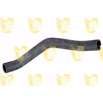 Durite de radiateur UNIGOM S2446
