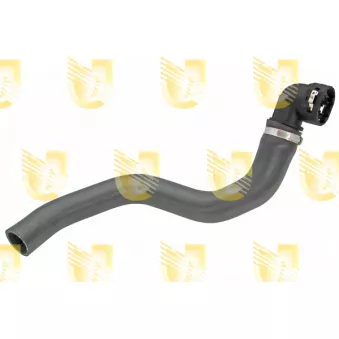Durite de radiateur UNIGOM OEM 60685104