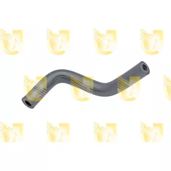 Durite de radiateur UNIGOM S2458 pour ALFA ROMEO 147 1.9 JTD - 115cv