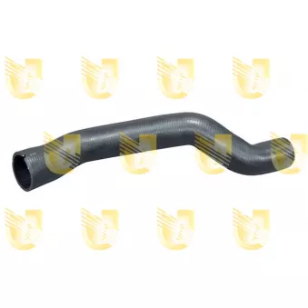 Gaine de suralimentation UNIGOM OEM 51709470