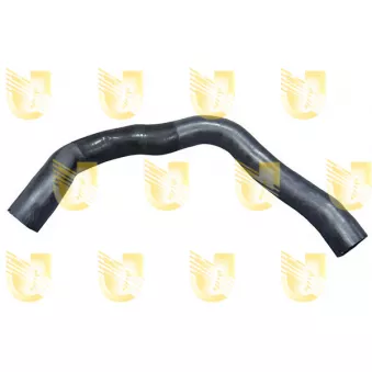 Gaine de suralimentation UNIGOM OEM 50508081