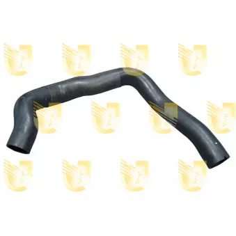 Gaine de suralimentation UNIGOM OEM 50508080