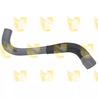 UNIGOM S2469 - Gaine de suralimentation