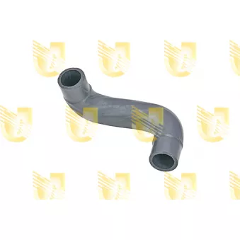 Gaine de suralimentation UNIGOM OEM 50530217