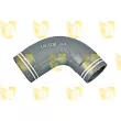 UNIGOM S2476 - Gaine de suralimentation