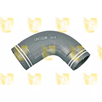 Gaine de suralimentation UNIGOM OEM 50530217