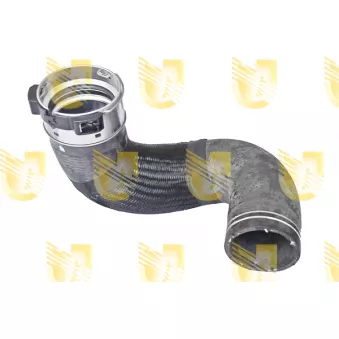 Gaine de suralimentation UNIGOM OEM 50530224