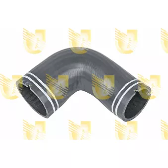 Gaine de suralimentation UNIGOM OEM 50517402