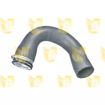 Gaine de suralimentation UNIGOM [S2486]