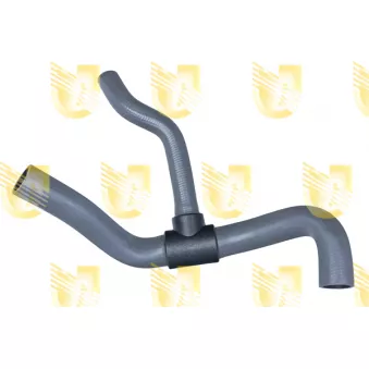 Durite de radiateur UNIGOM OEM 46747727