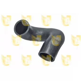 Gaine de suralimentation UNIGOM OEM 51767547