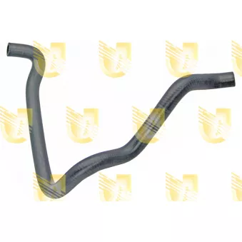 Durite de radiateur UNIGOM OEM 51812224