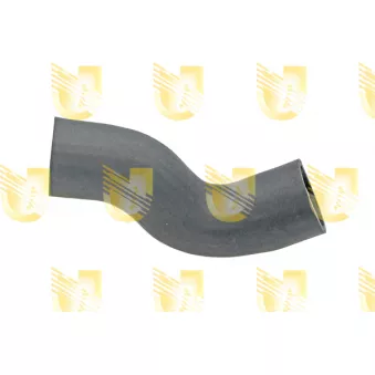 Gaine de suralimentation UNIGOM OEM 51901752