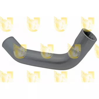 UNIGOM S2556 - Gaine de suralimentation