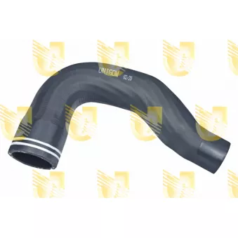 UNIGOM S2557 - Gaine de suralimentation