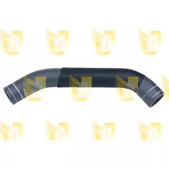 UNIGOM S2600 - Durite de radiateur