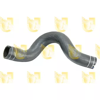 Durite de radiateur UNIGOM OEM 1343LS
