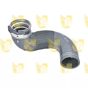 Gaine de suralimentation UNIGOM OEM 50521556