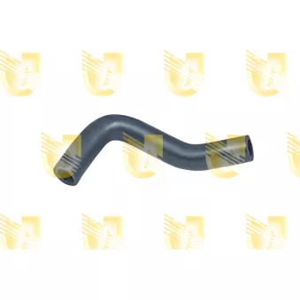 Tuyau d'huile UNIGOM OEM 1307685080