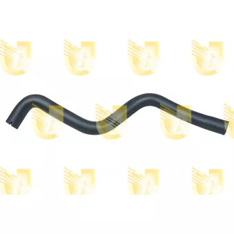 UNIGOM S3051 - Flexible, aération de la housse de culasse