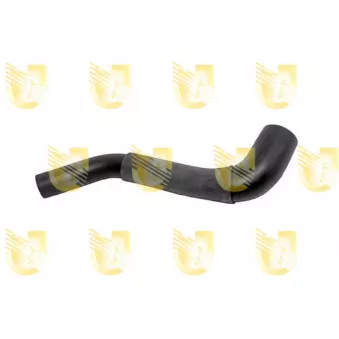 Flexible, aération de la housse de culasse UNIGOM OEM 118086