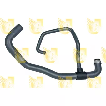 Durite de radiateur UNIGOM S3071