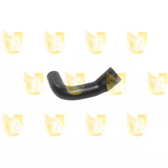 Flexible, aération de la housse de culasse UNIGOM S3078 pour CITROEN EVASION 1.9 TD - 92cv