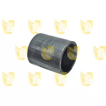 Gaine de suralimentation UNIGOM S3081