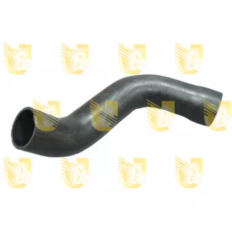 Gaine de suralimentation UNIGOM OEM 382Q1