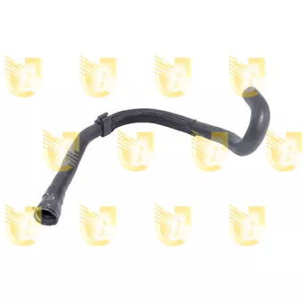 UNIGOM S3087 - Durite de radiateur