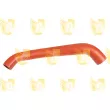 Gaine de suralimentation UNIGOM [S3147]