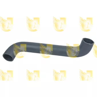 Gaine de suralimentation UNIGOM OEM 504003918