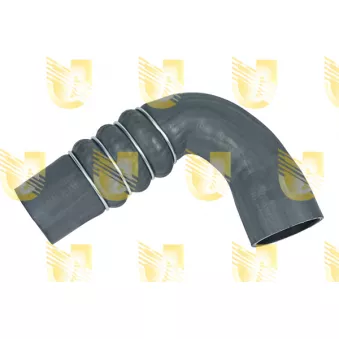 Gaine de suralimentation UNIGOM OEM 504116893