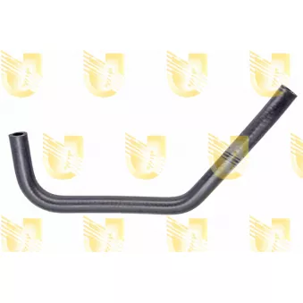 UNIGOM S3217 - Durite de radiateur