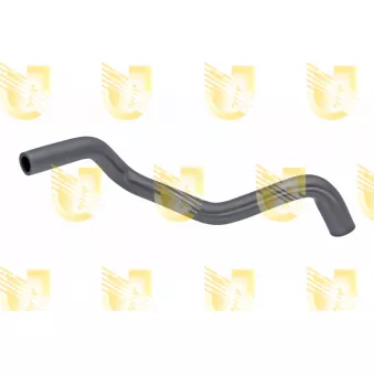 Flexible, aération de la housse de culasse UNIGOM S3219