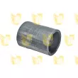 UNIGOM S3247 - Gaine de suralimentation