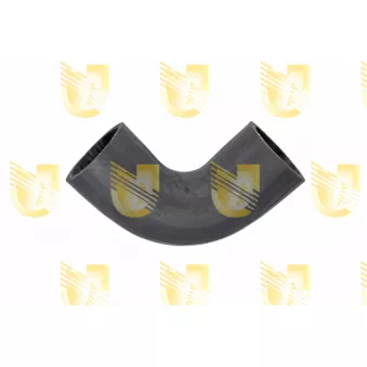 Gaine de suralimentation UNIGOM S3272