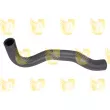 Gaine de suralimentation UNIGOM [S3275]