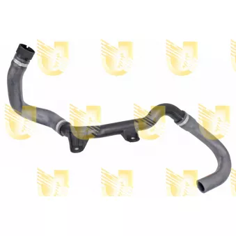Durite de radiateur UNIGOM S3310