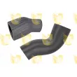 UNIGOM S3330 - Gaine de suralimentation