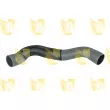 Gaine de suralimentation UNIGOM [S3333]