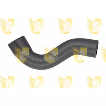 UNIGOM S3336 - Gaine de suralimentation