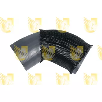 Gaine de suralimentation UNIGOM S3345